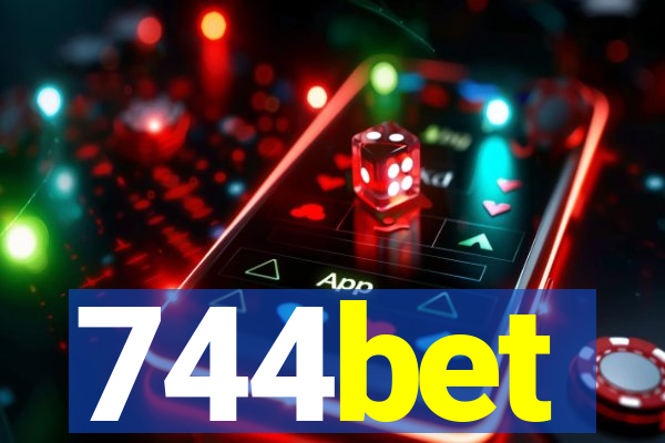 744bet