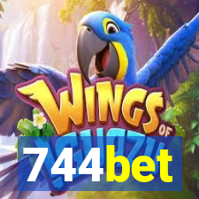 744bet