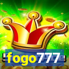 fogo777