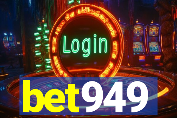 bet949