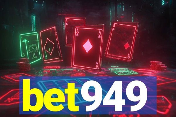 bet949