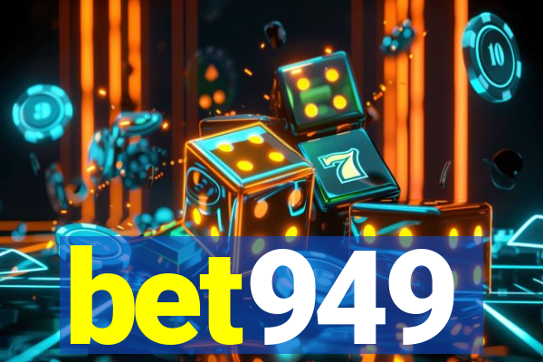 bet949