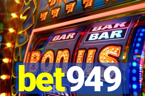 bet949