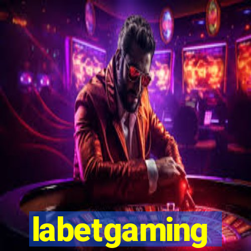 labetgaming