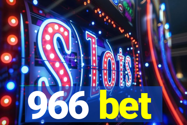 966 bet