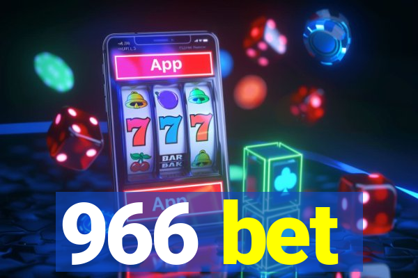 966 bet