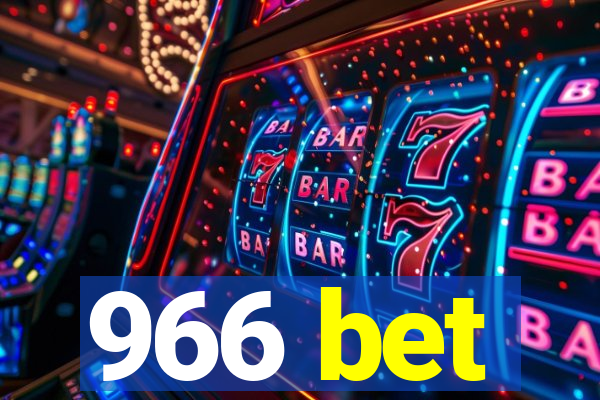 966 bet