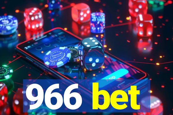 966 bet