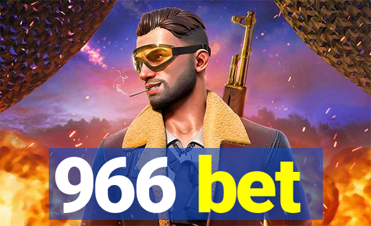 966 bet