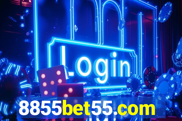 8855bet55.com