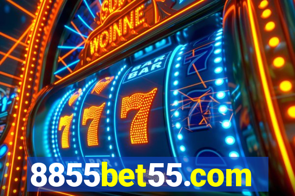 8855bet55.com