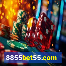 8855bet55.com