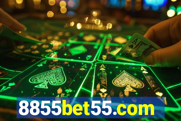 8855bet55.com