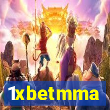 1xbetmma