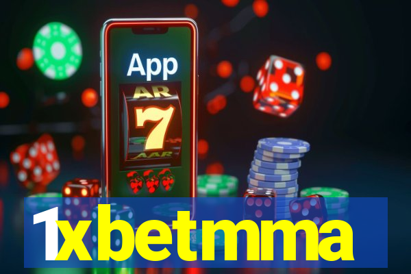 1xbetmma