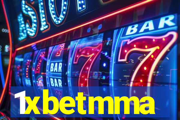 1xbetmma