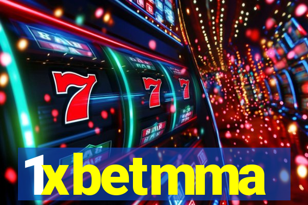 1xbetmma