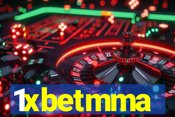 1xbetmma