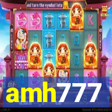 amh777