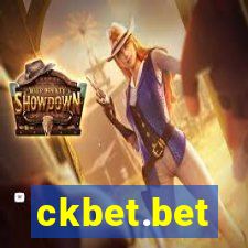 ckbet.bet