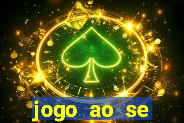 jogo ao se cadastrar ganhar dinheiro