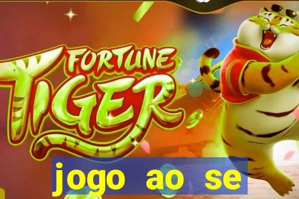 jogo ao se cadastrar ganhar dinheiro