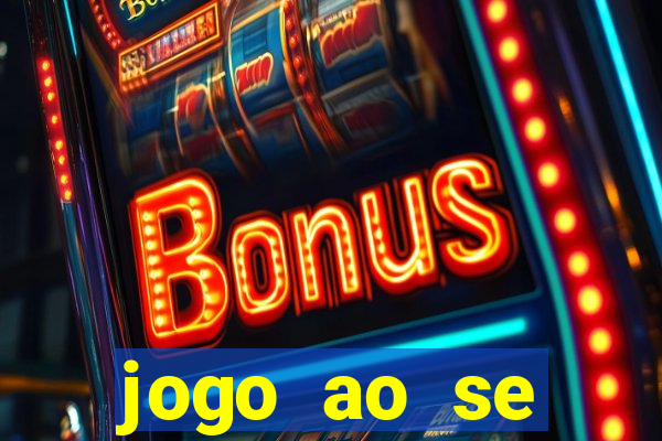 jogo ao se cadastrar ganhar dinheiro