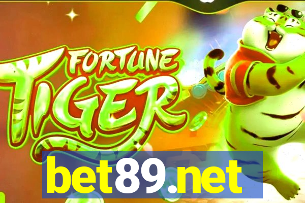 bet89.net