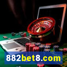 882bet8.com