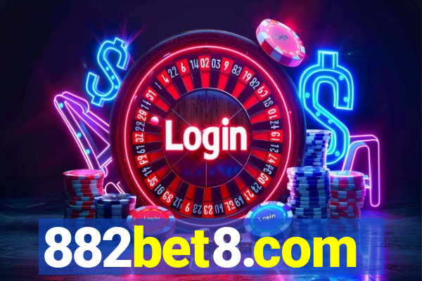 882bet8.com