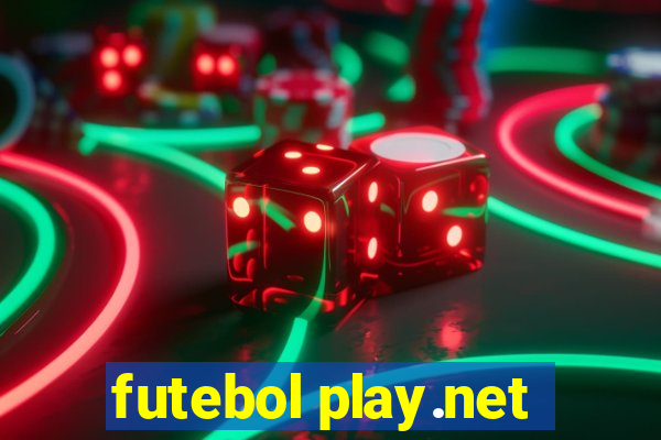 futebol play.net