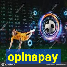 opinapay