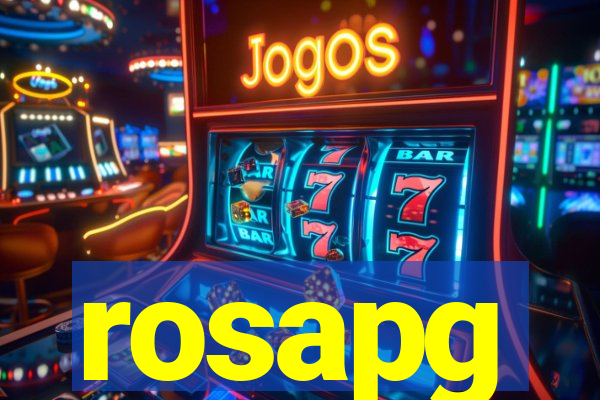 rosapg