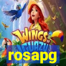 rosapg