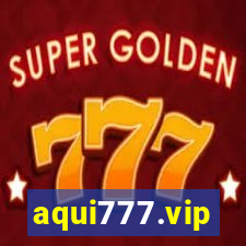 aqui777.vip