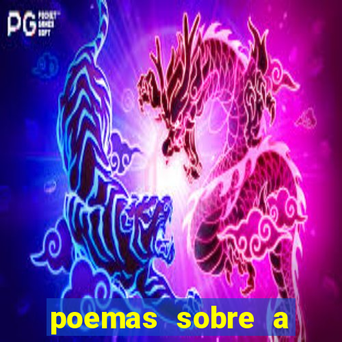 poemas sobre a bahia jorge amado