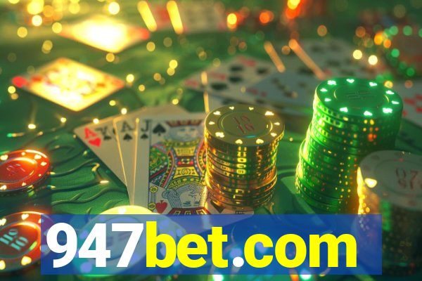 947bet.com