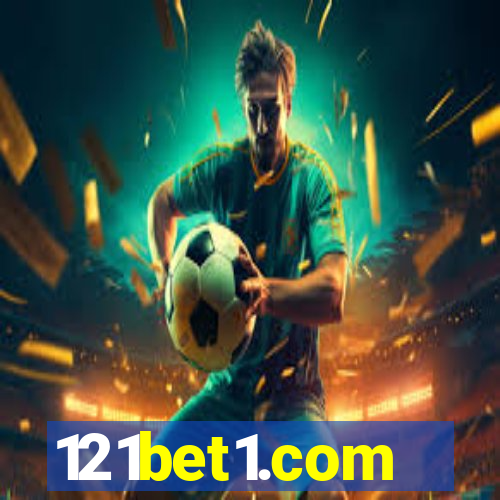 121bet1.com