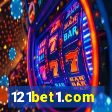 121bet1.com