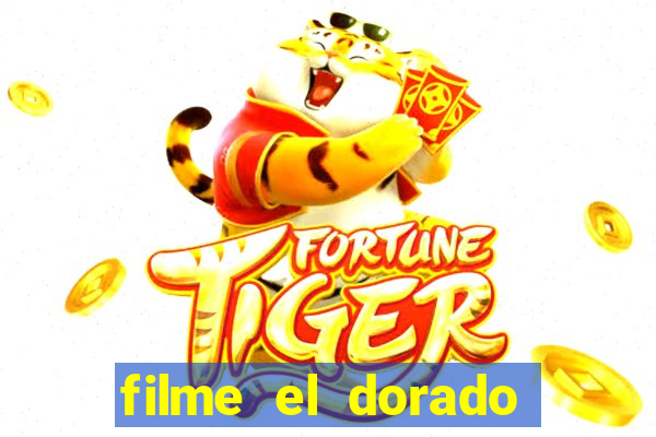 filme el dorado (1966 dublado download)