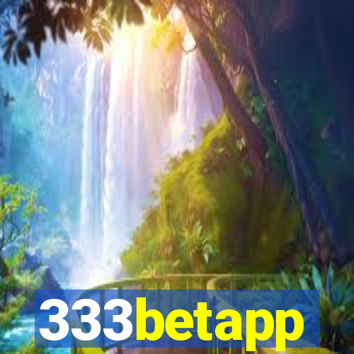 333betapp