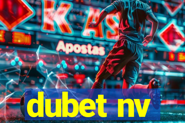 dubet nv