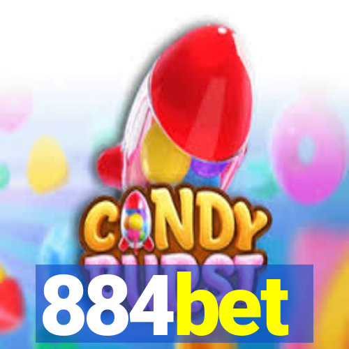 884bet