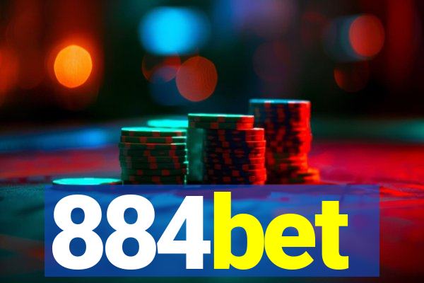 884bet