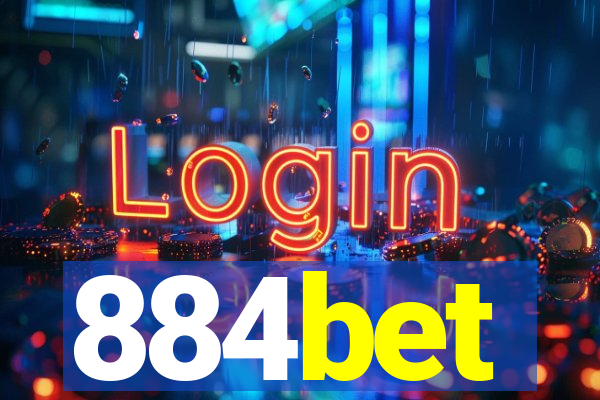 884bet