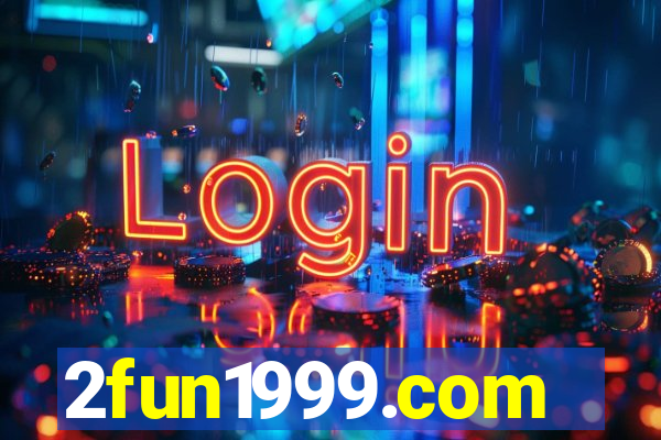 2fun1999.com