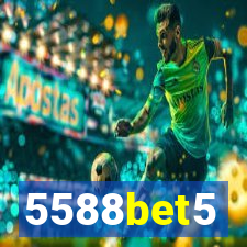 5588bet5