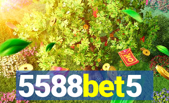 5588bet5