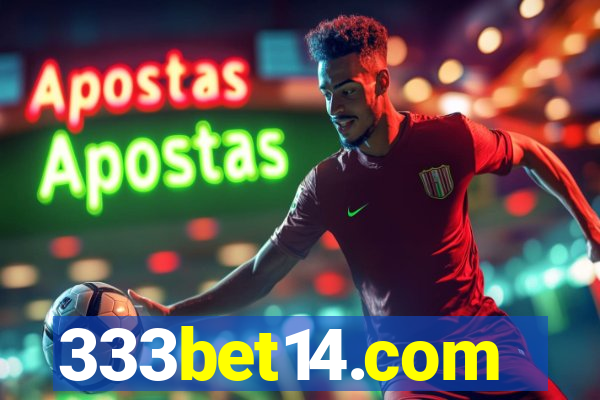 333bet14.com