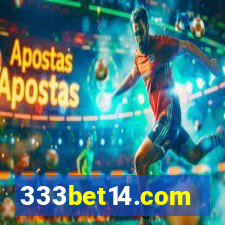 333bet14.com